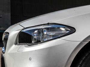 2014530Li I(lng) (x)(ji)^