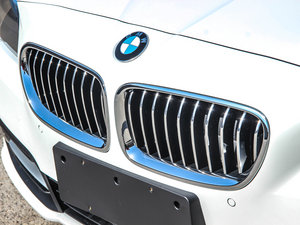 2014530Li I(lng) (x)(ji)^