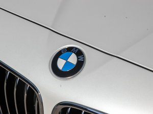 2014530Li I(lng) (x)(ji)^