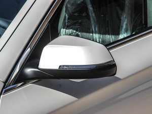 2014530Li I(lng) (x)(ji)^