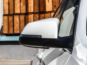 2014530Li I(lng) (x)(ji)^