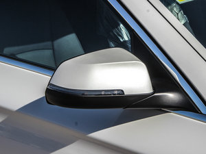 2014530Li I(lng) (x)(ji)^