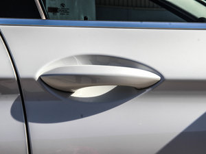 2014530Li I(lng) (x)(ji)^