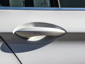 2014530Li I(lng) (x)(ji)^