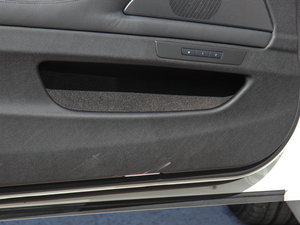 2014530Li I(lng) ǰTg