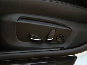 2014530Li I(lng) {{(dio)(ji)