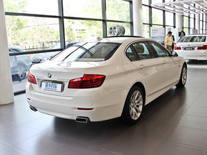 2014535Li  