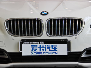 2014535Li I(lng) (x)(ji)^