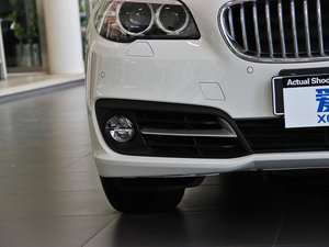 2014535Li I(lng) (x)(ji)^