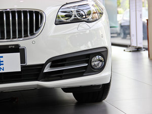 2014535Li I(lng) (x)(ji)^