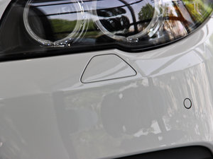 2014535Li I(lng) (x)(ji)^