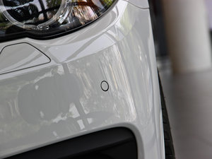 2014535Li I(lng) (x)(ji)^