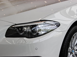 2014535Li I(lng) (x)(ji)^