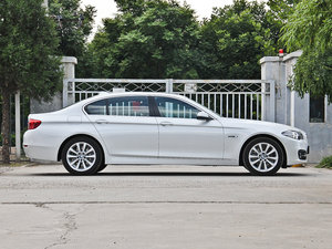 2014528Li xDrive I w^