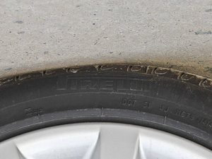 2014528Li xDrive I ^