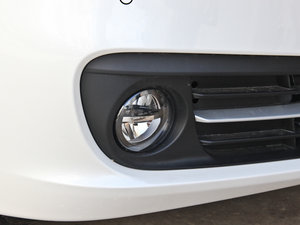 2014528Li xDrive I ^