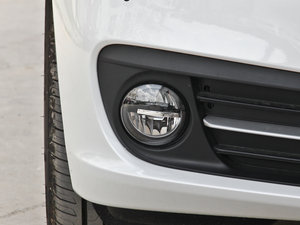 2014528Li xDrive I ^