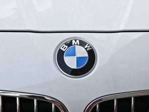 2014528Li xDrive I ^