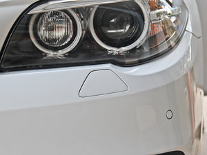 2014528Li xDrive I ^