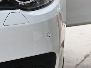 2014528Li xDrive I ^