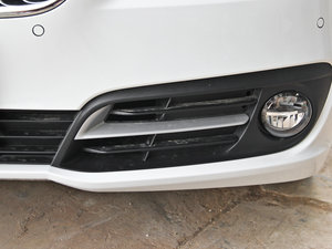 2014528Li xDrive I ^