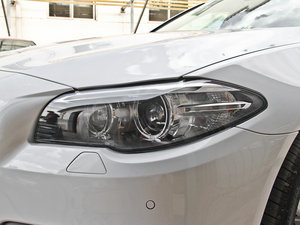 2014528Li xDrive I ^