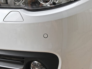 2014528Li xDrive I ^