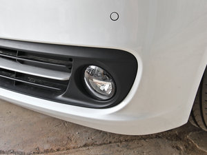 2014528Li xDrive I ^