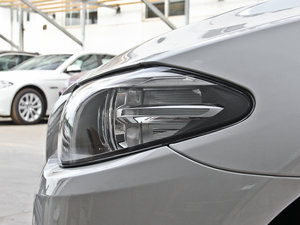 2014528Li xDrive I ^