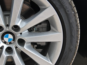 2014528Li xDrive I ^