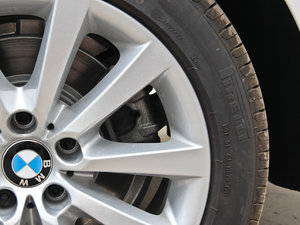 2014528Li xDrive I ^