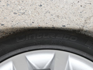 2014528Li xDrive I ^