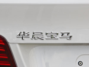 2014528Li xDrive I ^