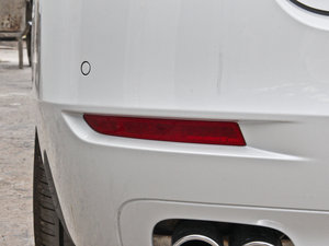 2014528Li xDrive I ^