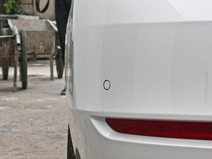 2014528Li xDrive I ^