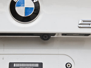 2014528Li xDrive I ^