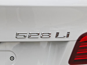 2014528Li xDrive I ^