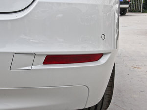 2014528Li xDrive I ^