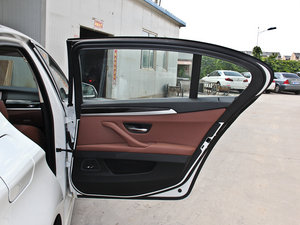 2014528Li xDrive I g