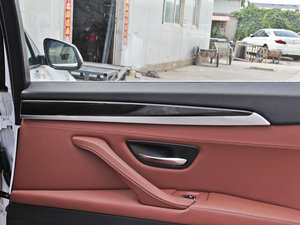 2014528Li xDrive I g