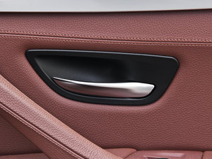 2014528Li xDrive I g