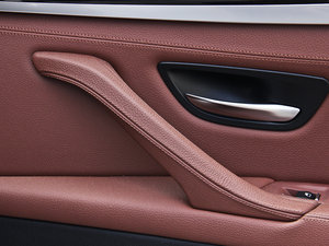 2014528Li xDrive I g