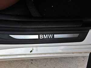 2014528Li xDrive I g