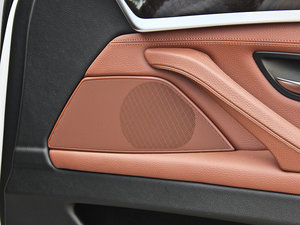 2014528Li xDrive I(lng) п؅^(q)