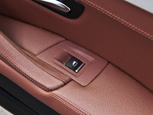 2014528Li xDrive I(lng) п؅^(q)