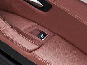 2014528Li xDrive I(lng) п؅^(q)