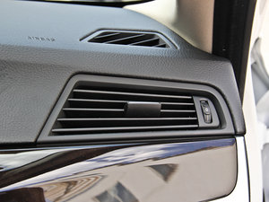 2014528Li xDrive I(lng) п؅^(q)