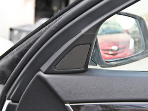 2014528Li xDrive I(lng) п؅^(q)