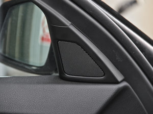 2014528Li xDrive I(lng) п؅^(q)