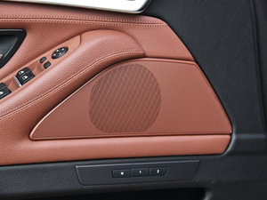 2014528Li xDrive I(lng) п؅^(q)